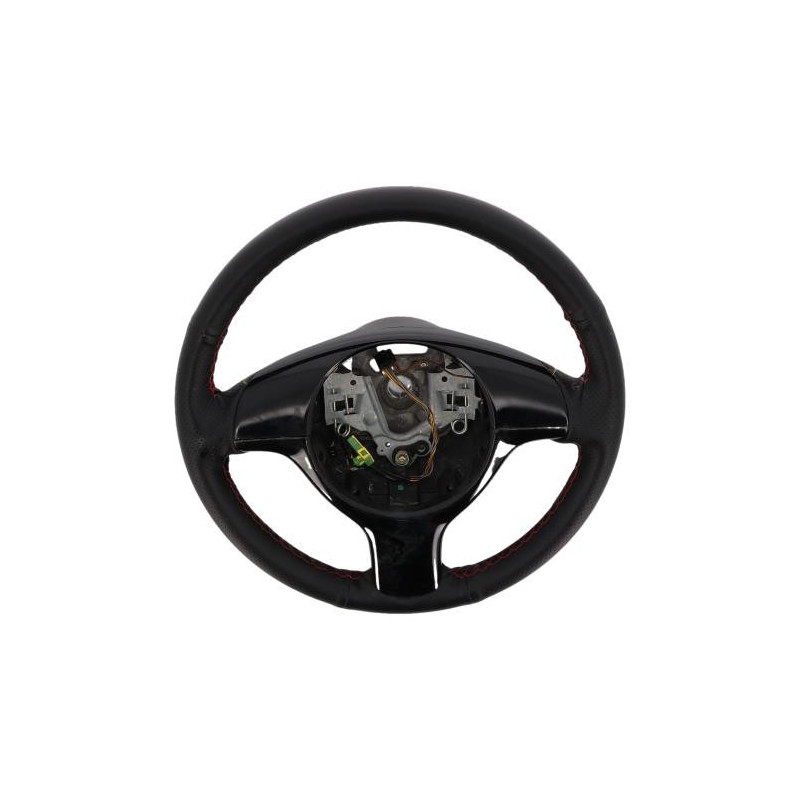 Volant BMW SERIE 3 E46 COUPE PHASE 1 d’occasion