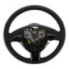 Volant BMW SERIE 3 E46 COUPE PHASE 1 d’occasion