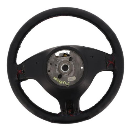 Volant BMW SERIE 3 E46 COUPE PHASE 1 d’occasion