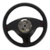Volant BMW SERIE 3 E46 COUPE PHASE 1 d’occasion