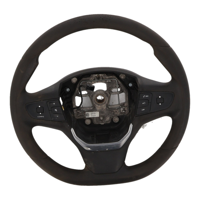 Volant CITROEN JUMPY 3 XS PHASE 1 d’occasion