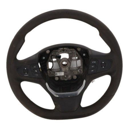 Volant CITROEN JUMPY 3 XS PHASE 1 d’occasion