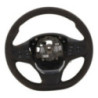 Volant CITROEN JUMPY 3 XS PHASE 1 d’occasion