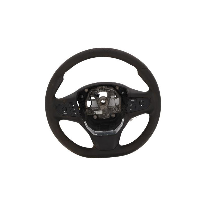 Volant CITROEN JUMPY 3 XS PHASE 1 d’occasion