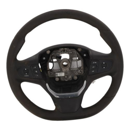 Volant CITROEN JUMPY 3 XS PHASE 1 d’occasion