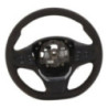 Volant CITROEN JUMPY 3 XS PHASE 1 d’occasion
