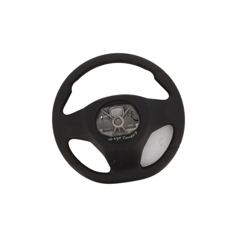 Volant CITROEN JUMPY 3 XS PHASE 1 d’occasion