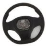 Volant CITROEN JUMPY 3 XS PHASE 1 d’occasion