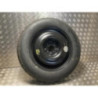 Roue de secours NISSAN X-TRAIL 3 PHASE 1 d’occasion