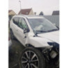 Roue de secours NISSAN X-TRAIL 3 PHASE 1 d’occasion