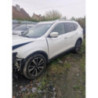 Roue de secours NISSAN X-TRAIL 3 PHASE 1 d’occasion