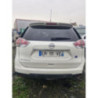 Roue de secours NISSAN X-TRAIL 3 PHASE 1 d’occasion