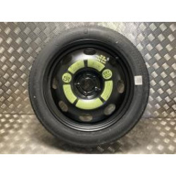 Roue de secours PEUGEOT 508 1 SW PHASE 1 BREAK d’occasion