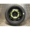 Roue de secours PEUGEOT 508 1 SW PHASE 1 BREAK d’occasion