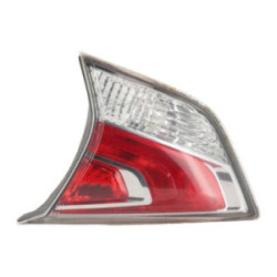 Feu arriere secondaire droit (feux) NISSAN X-TRAIL 3 PHASE 1 d’occasion