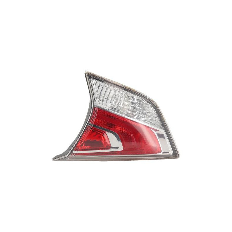 Feu arriere secondaire droit (feux) NISSAN X-TRAIL 3 PHASE 1 d’occasion