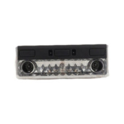 Eclairage de plafonnier BMW SERIE 3 E46 COUPE PHASE 1 d’occasion