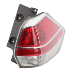 Feu arriere principal droit (feux) NISSAN X-TRAIL 3 PHASE 1 d’occasion