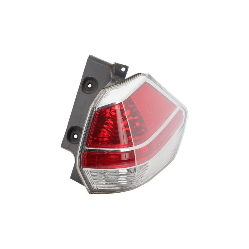 Feu arriere principal droit (feux) NISSAN X-TRAIL 3 PHASE 1 d’occasion