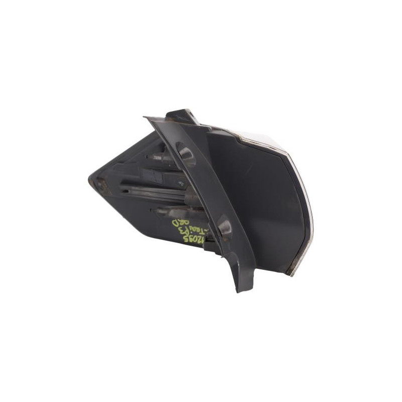 Feu arriere principal droit (feux) NISSAN X-TRAIL 3 PHASE 1 d’occasion