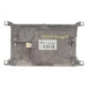 Ecran GPS CITROEN JUMPY 3 XS PHASE 1 d’occasion