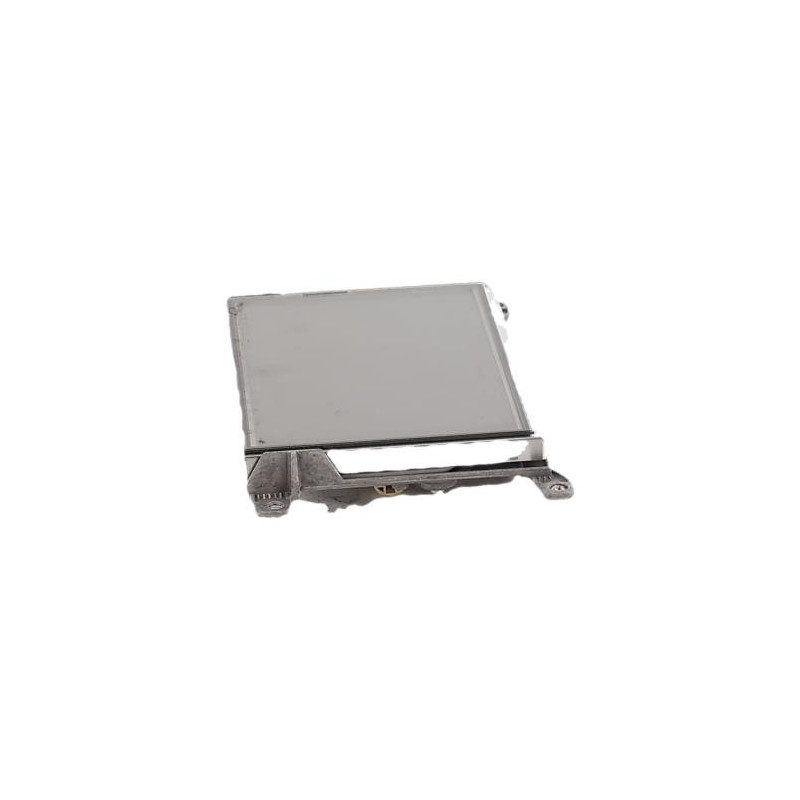 Ecran GPS CITROEN JUMPY 3 XS PHASE 1 d’occasion