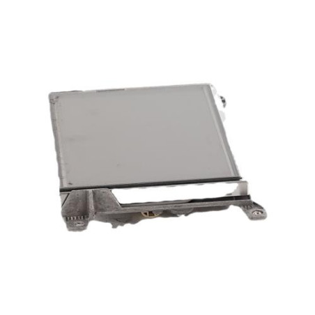 Ecran GPS CITROEN JUMPY 3 XS PHASE 1 d’occasion