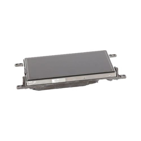 Ecran GPS CITROEN JUMPY 3 XS PHASE 1 d’occasion
