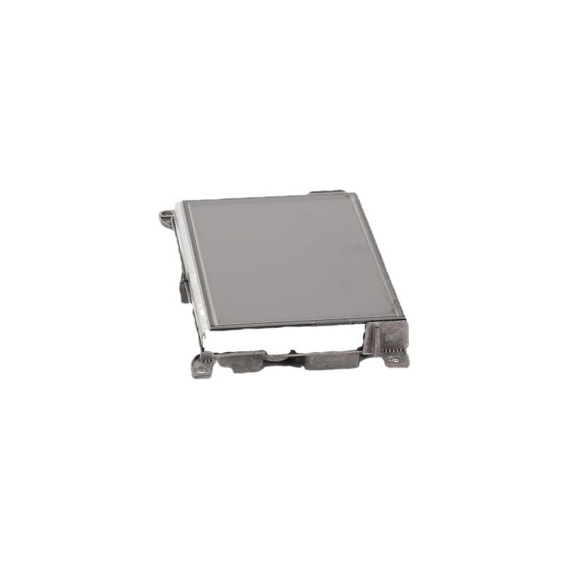 Ecran GPS CITROEN JUMPY 3 XS PHASE 1 d’occasion