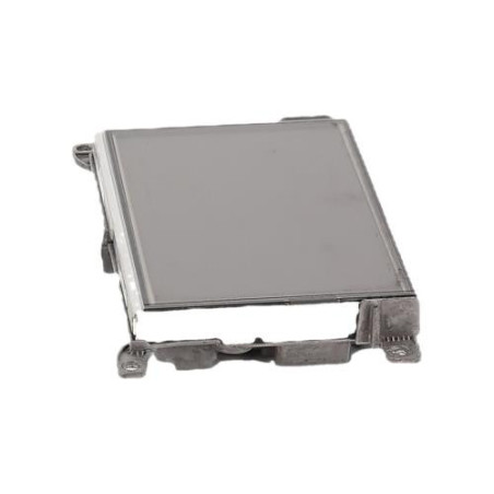 Ecran GPS CITROEN JUMPY 3 XS PHASE 1 d’occasion