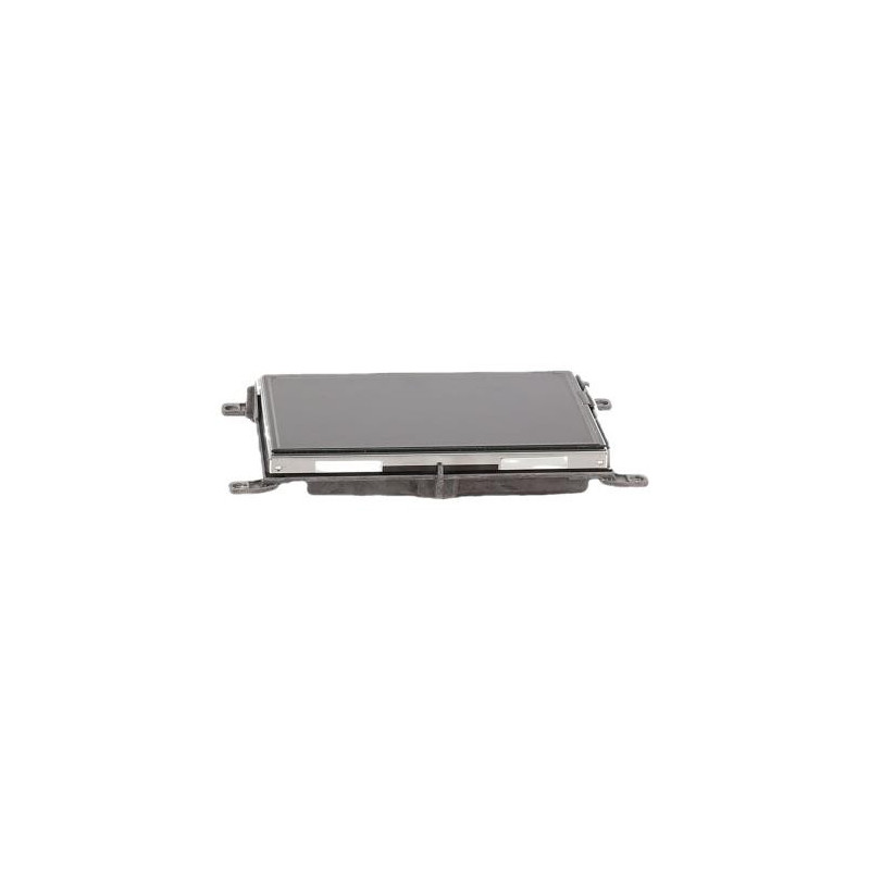 Ecran GPS CITROEN JUMPY 3 XS PHASE 1 d’occasion