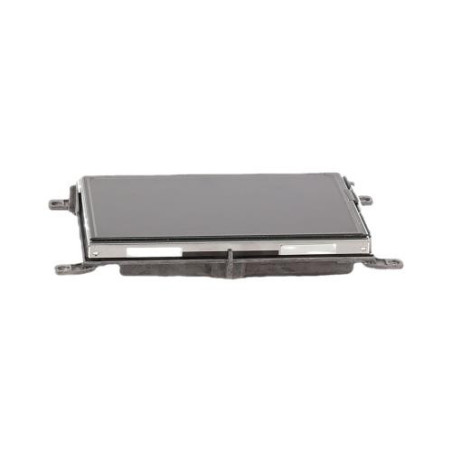 Ecran GPS CITROEN JUMPY 3 XS PHASE 1 d’occasion