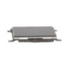 Ecran GPS CITROEN JUMPY 3 XS PHASE 1 d’occasion