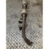 Silencieux arriere (echappement) FORD TOURNEO CUSTOM 2 d’occasion