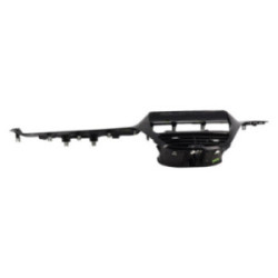 Aerateur tableau de bord PEUGEOT 2008 1 PHASE 2 d’occasion
