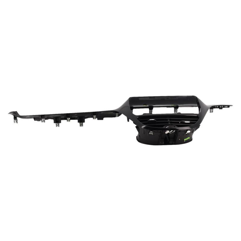 Aerateur tableau de bord PEUGEOT 2008 1 PHASE 2 d’occasion