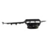 Aerateur tableau de bord PEUGEOT 2008 1 PHASE 2 d’occasion