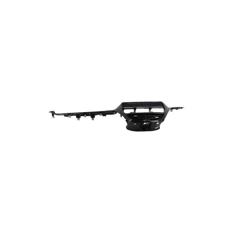 Aerateur tableau de bord PEUGEOT 2008 1 PHASE 2 d’occasion