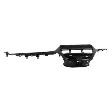 Aerateur tableau de bord PEUGEOT 2008 1 PHASE 2 d’occasion