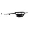 Aerateur tableau de bord PEUGEOT 2008 1 PHASE 2 d’occasion