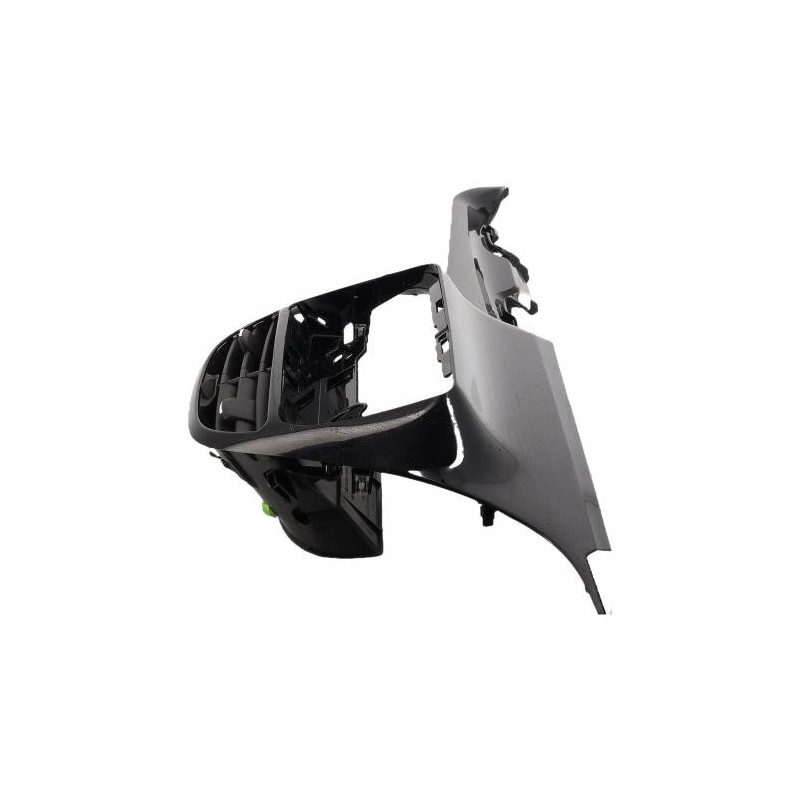 Aerateur tableau de bord PEUGEOT 2008 1 PHASE 2 d’occasion