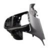 Aerateur tableau de bord PEUGEOT 2008 1 PHASE 2 d’occasion