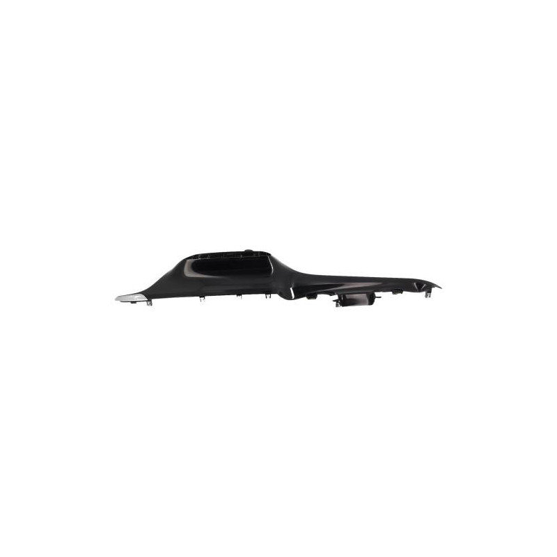 Aerateur tableau de bord PEUGEOT 2008 1 PHASE 2 d’occasion