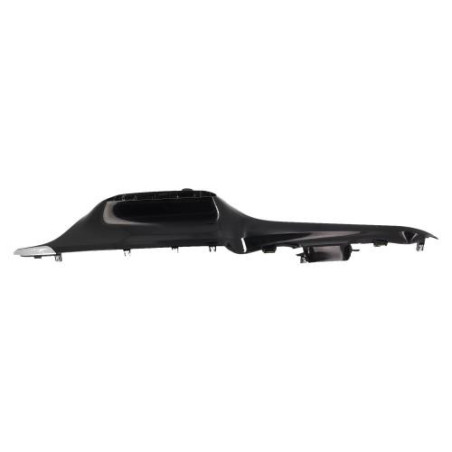 Aerateur tableau de bord PEUGEOT 2008 1 PHASE 2 d’occasion