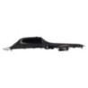 Aerateur tableau de bord PEUGEOT 2008 1 PHASE 2 d’occasion