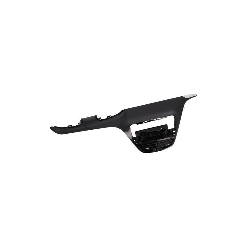 Aerateur tableau de bord PEUGEOT 2008 1 PHASE 2 d’occasion