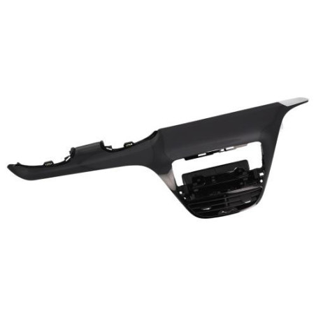 Aerateur tableau de bord PEUGEOT 2008 1 PHASE 2 d’occasion