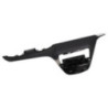 Aerateur tableau de bord PEUGEOT 2008 1 PHASE 2 d’occasion