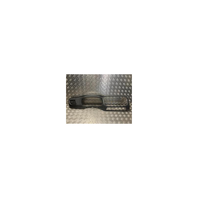 Casquette tableau de bord CITROEN JUMPY 3 XS PHASE 1 d’occasion