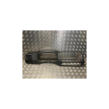 Casquette tableau de bord CITROEN JUMPY 3 XS PHASE 1 d’occasion